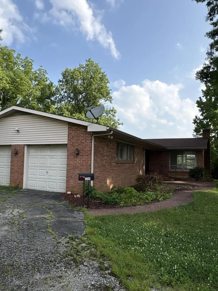 3489 Us-62 Cynthiana KY 41031