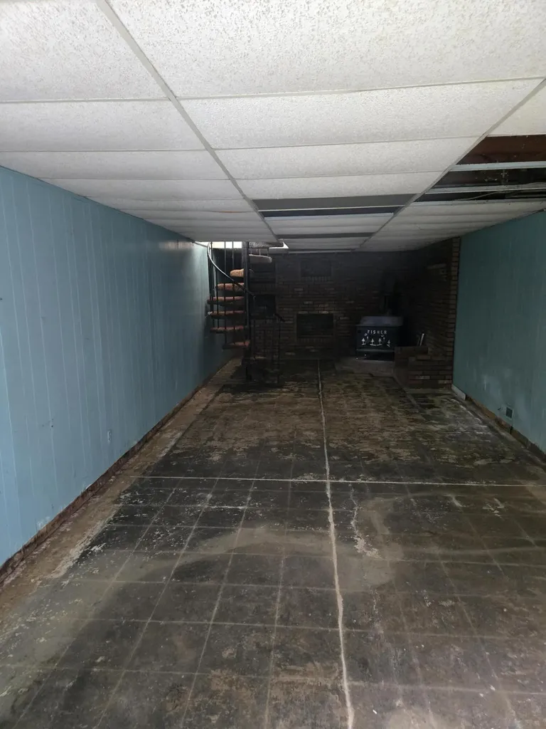 3489 Us-62 Cynthiana KY 41031