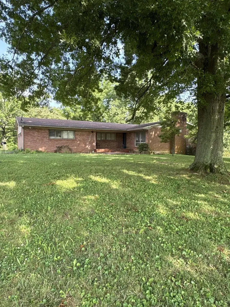 3489 Us-62 Cynthiana KY 41031