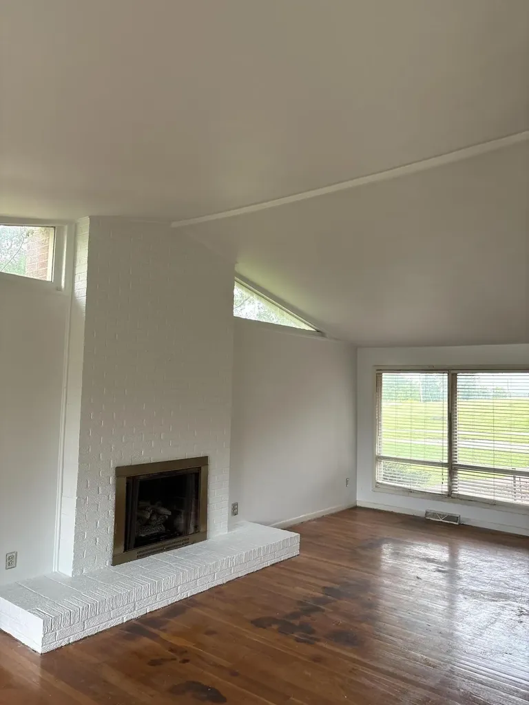 3489 Us-62 Cynthiana KY 41031