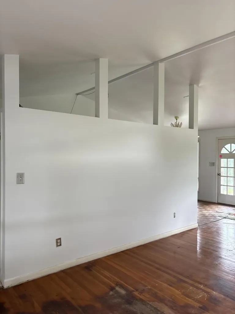 3489 Us-62 Cynthiana KY 41031