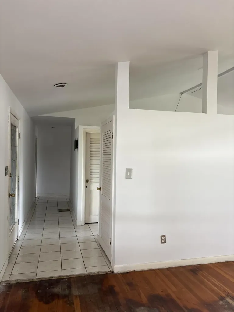 3489 Us-62 Cynthiana KY 41031