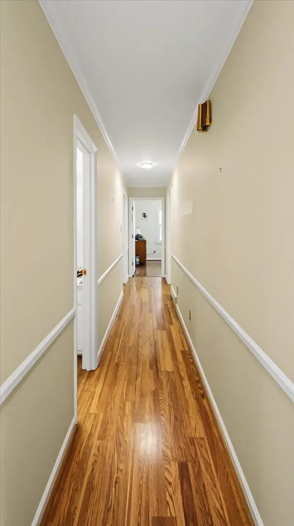 102 Dogwood Drive Lancaster KY 40444