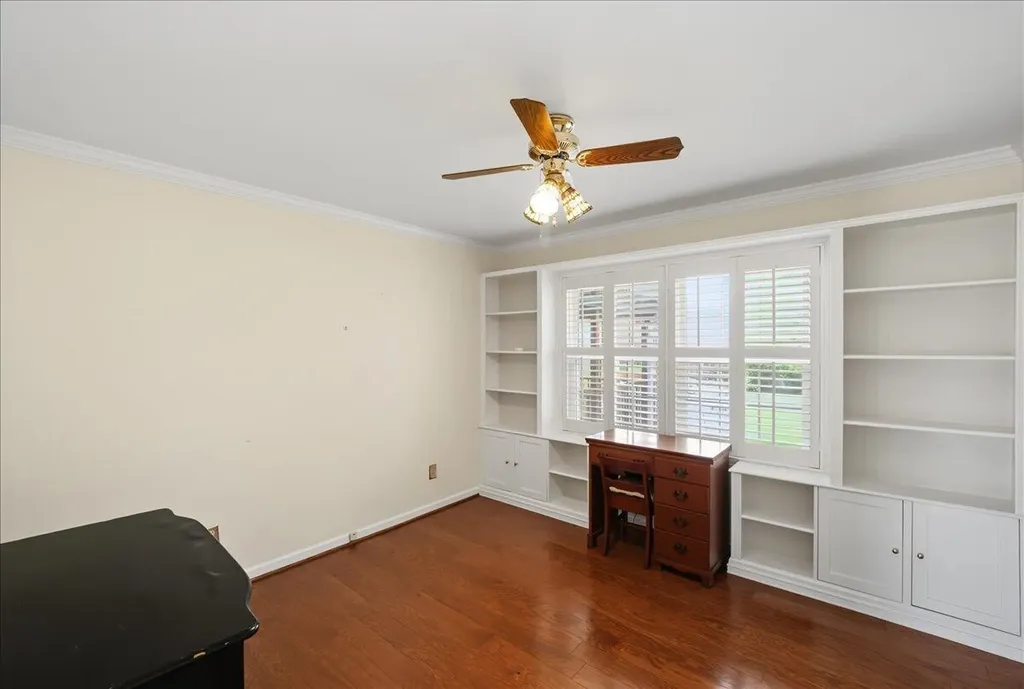 102 Dogwood Drive Lancaster KY 40444