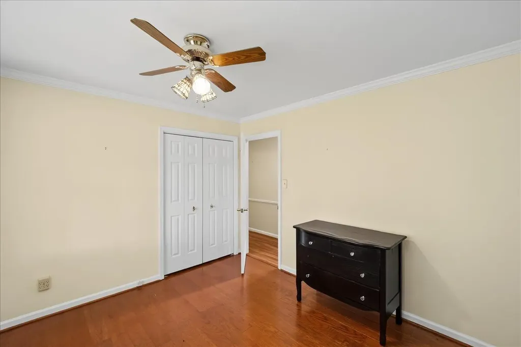 102 Dogwood Drive Lancaster KY 40444