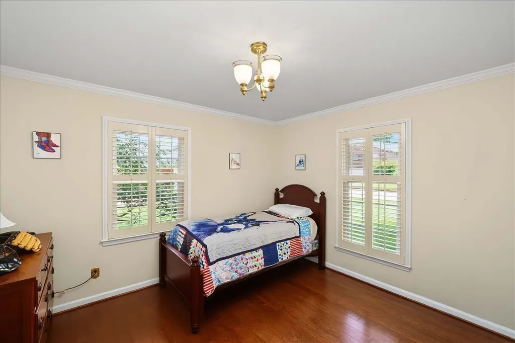 102 Dogwood Drive Lancaster KY 40444