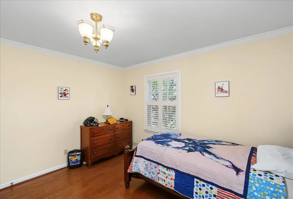 102 Dogwood Drive Lancaster KY 40444