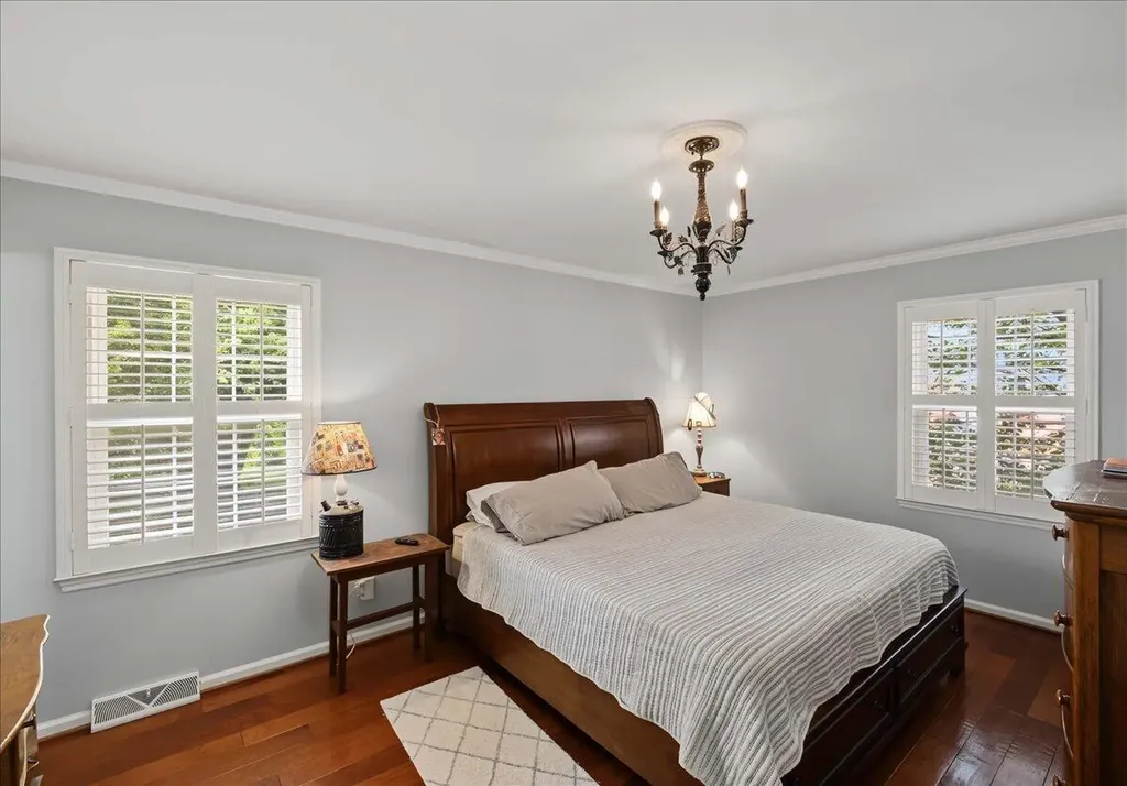 102 Dogwood Drive Lancaster KY 40444