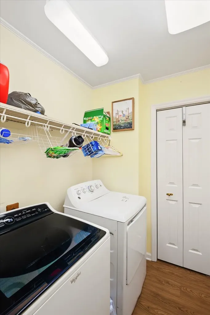 102 Dogwood Drive Lancaster KY 40444