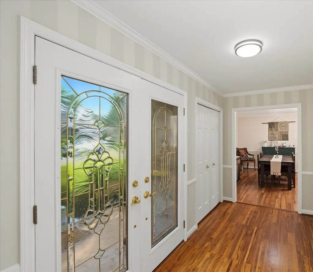 102 Dogwood Drive Lancaster KY 40444