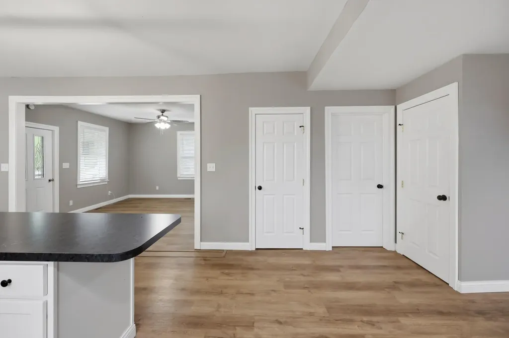 418 S Elmarch Avenue Cynthiana KY 41031