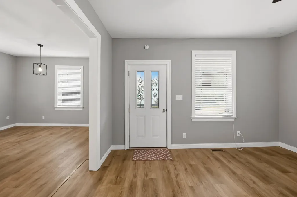 418 S Elmarch Avenue Cynthiana KY 41031