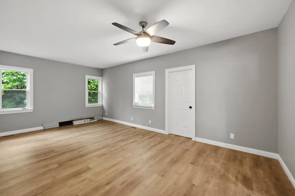 418 S Elmarch Avenue Cynthiana KY 41031