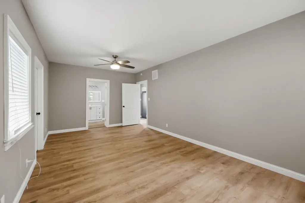 418 S Elmarch Avenue Cynthiana KY 41031