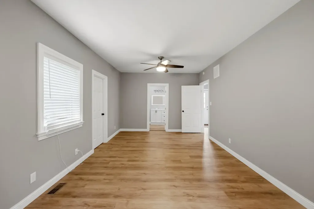 418 S Elmarch Avenue Cynthiana KY 41031