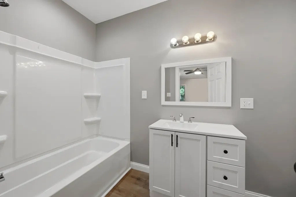 418 S Elmarch Avenue Cynthiana KY 41031