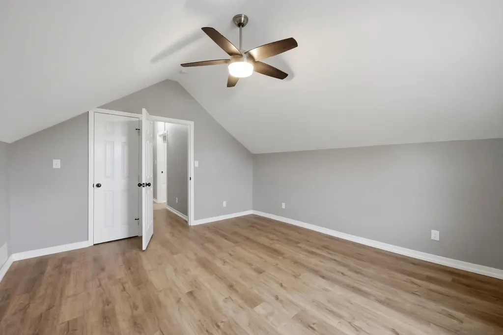 418 S Elmarch Avenue Cynthiana KY 41031