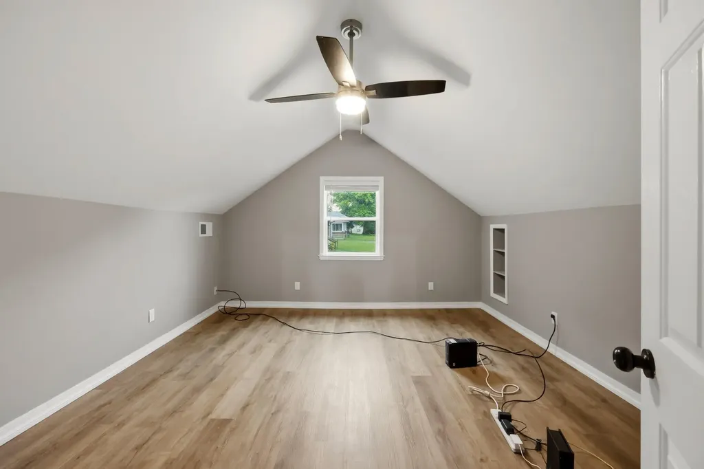 418 S Elmarch Avenue Cynthiana KY 41031