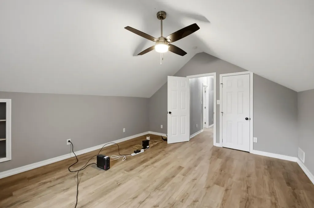 418 S Elmarch Avenue Cynthiana KY 41031
