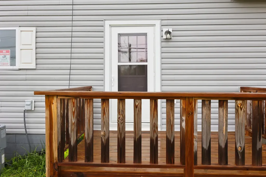 418 S Elmarch Avenue Cynthiana KY 41031