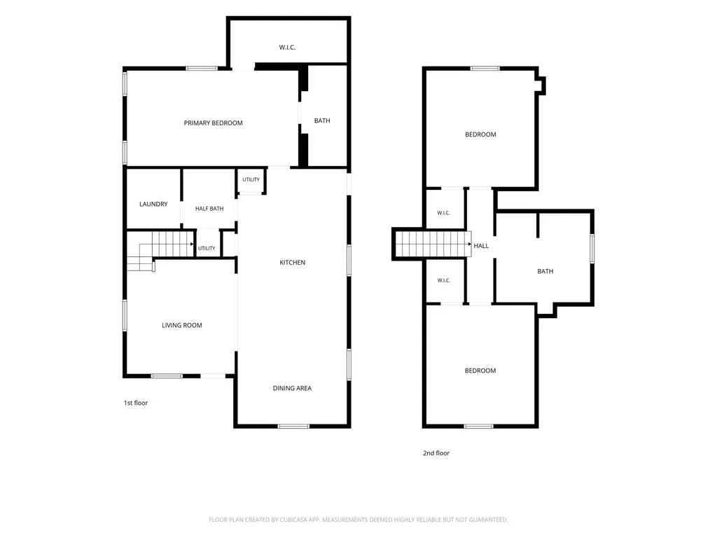 418 S Elmarch Avenue Cynthiana KY 41031