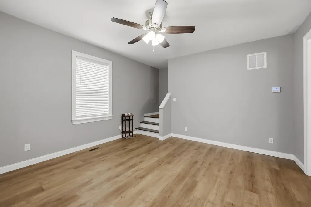 418 S Elmarch Avenue Cynthiana KY 41031