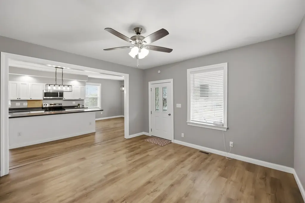 418 S Elmarch Avenue Cynthiana KY 41031