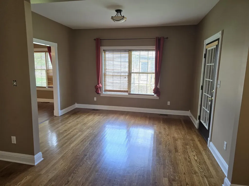 709 Hackney Court Richmond KY 40475