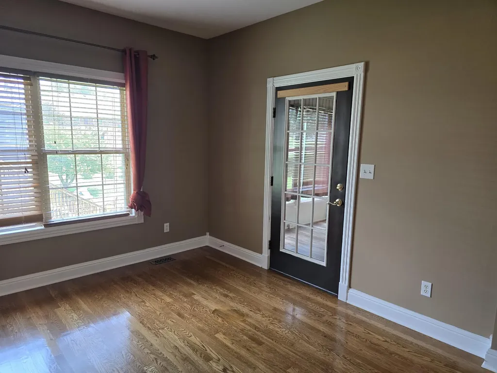 709 Hackney Court Richmond KY 40475