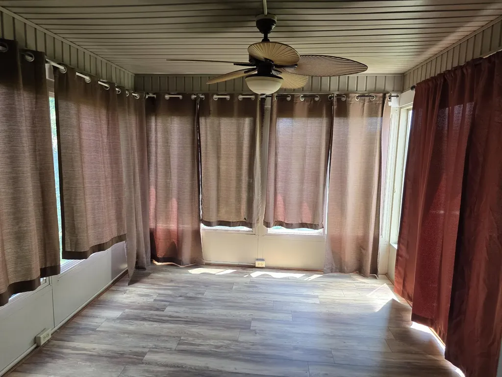 709 Hackney Court Richmond KY 40475