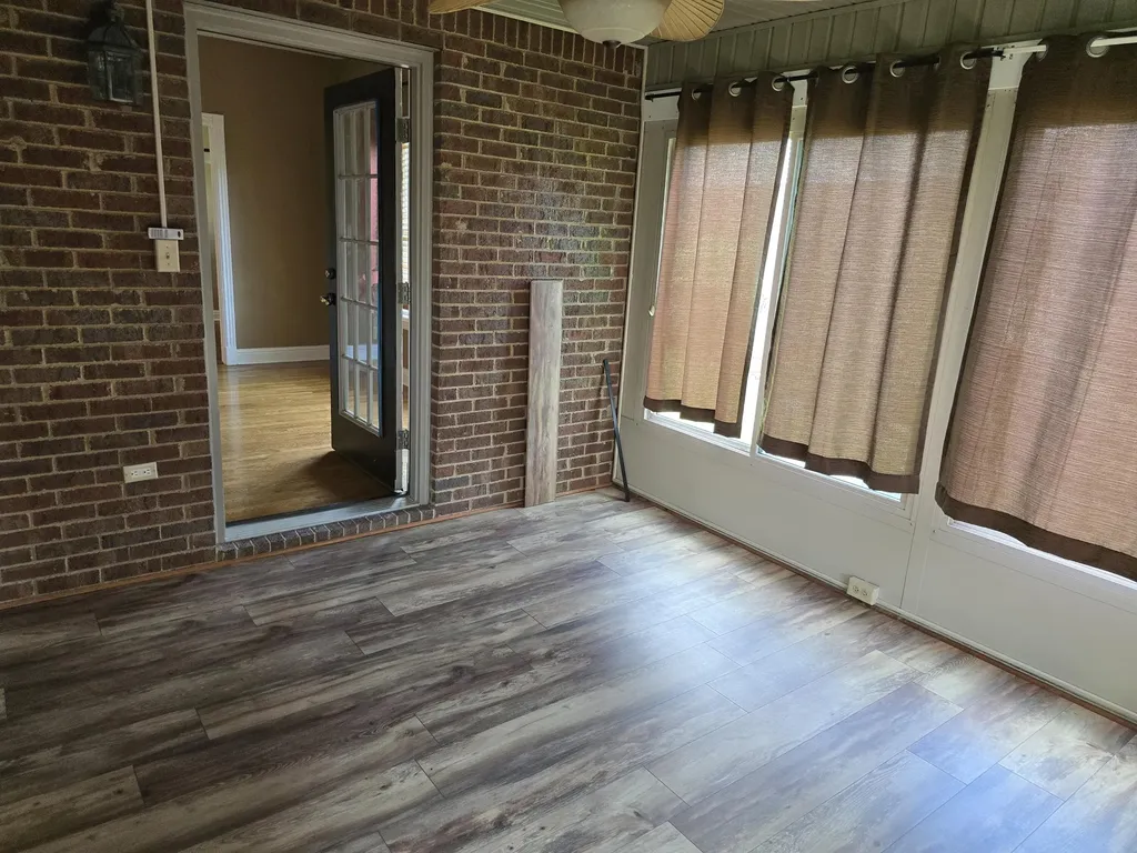 709 Hackney Court Richmond KY 40475