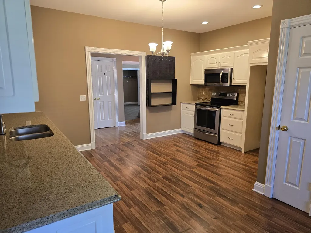 709 Hackney Court Richmond KY 40475