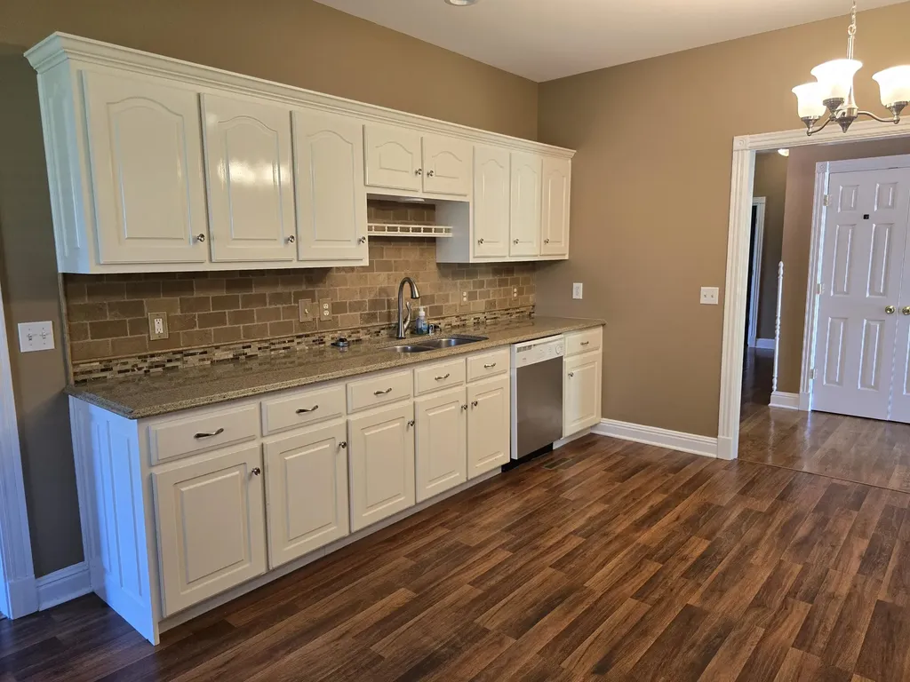 709 Hackney Court Richmond KY 40475