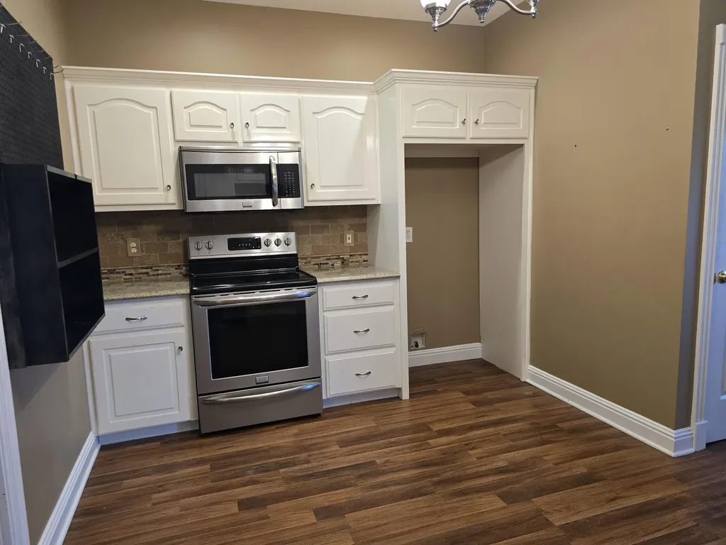 709 Hackney Court Richmond KY 40475