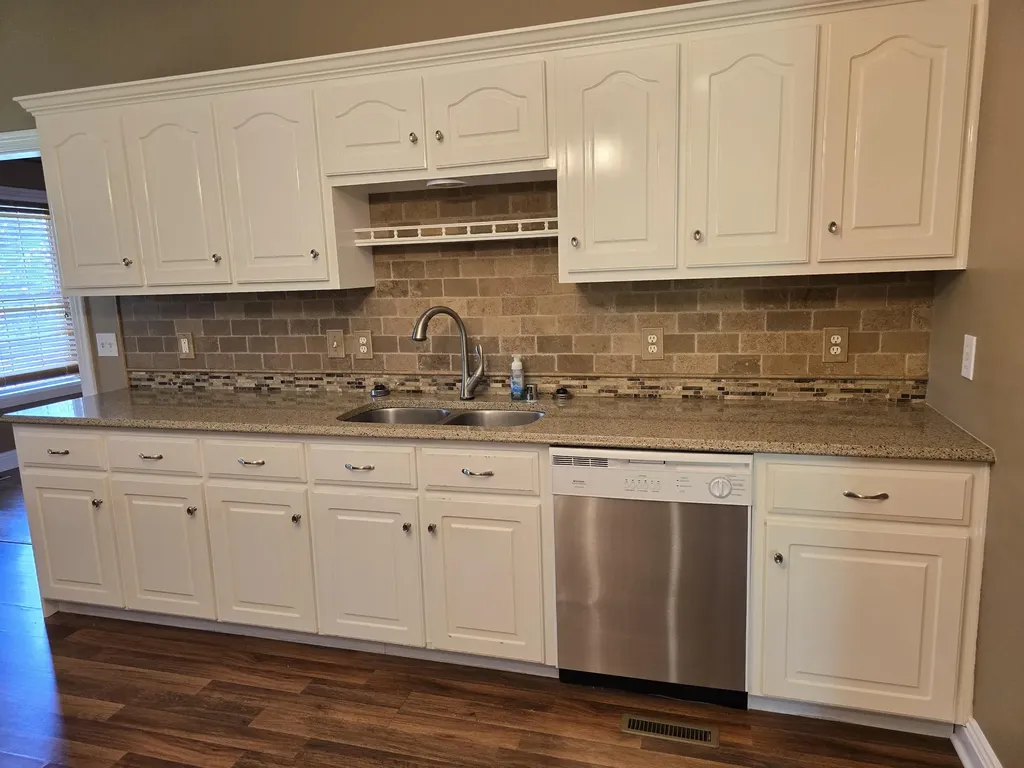 709 Hackney Court Richmond KY 40475