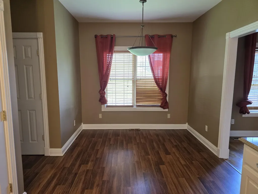 709 Hackney Court Richmond KY 40475