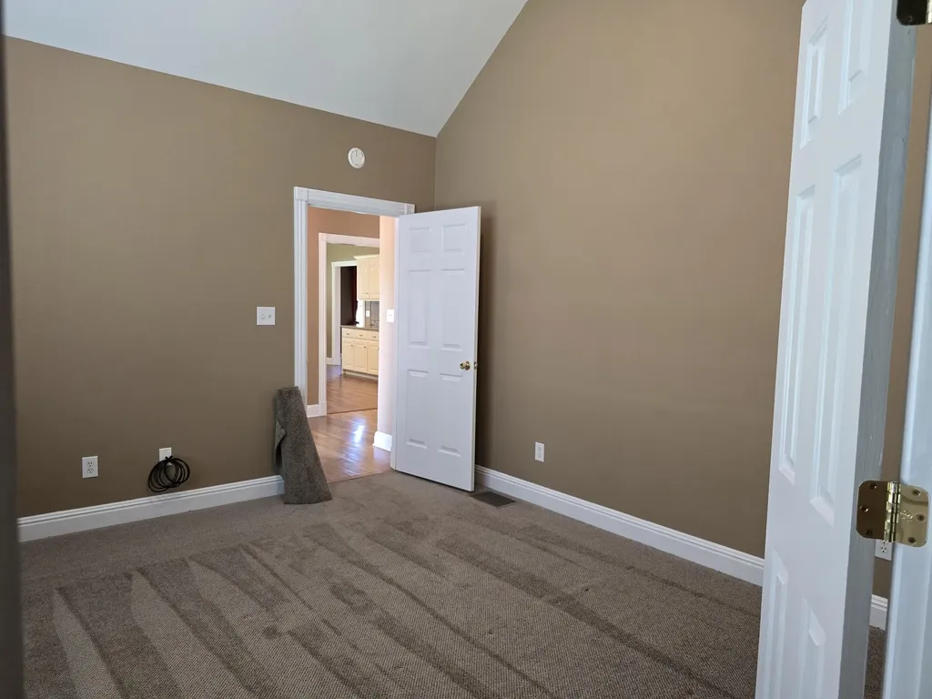 709 Hackney Court Richmond KY 40475