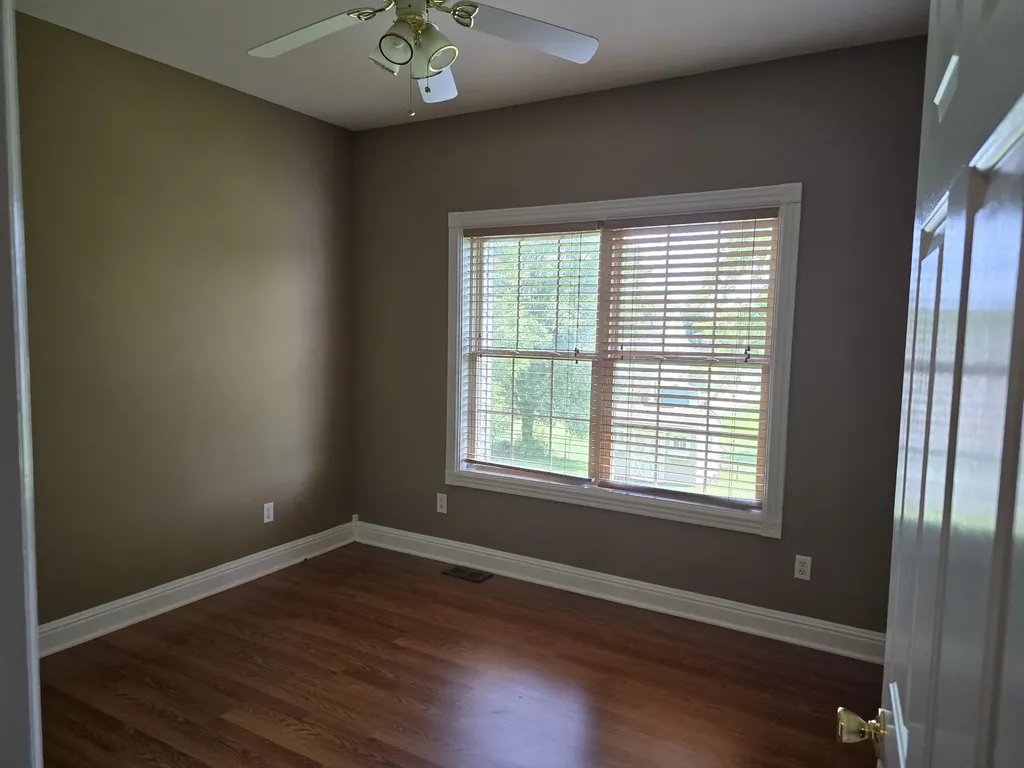 709 Hackney Court Richmond KY 40475