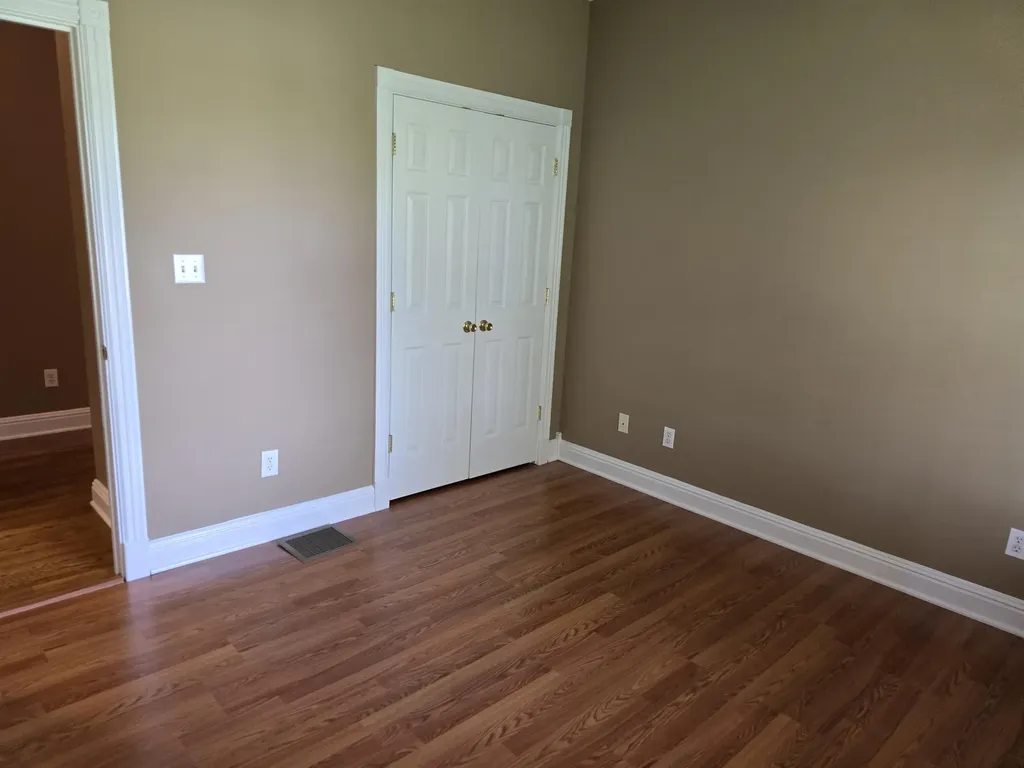 709 Hackney Court Richmond KY 40475
