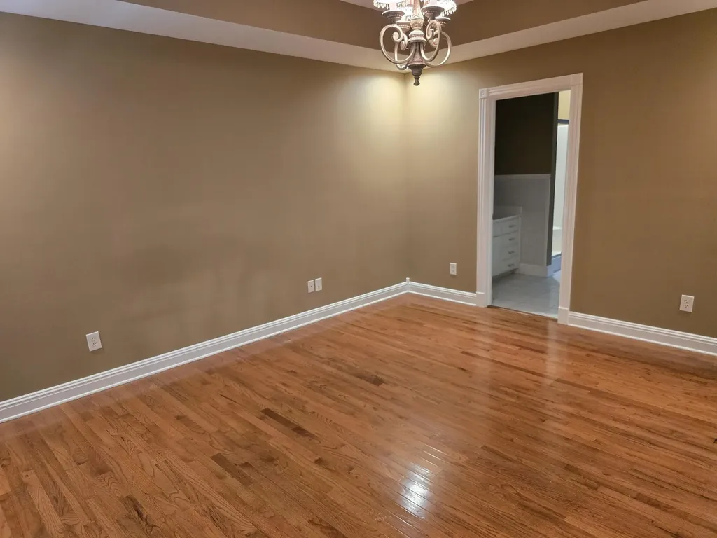709 Hackney Court Richmond KY 40475