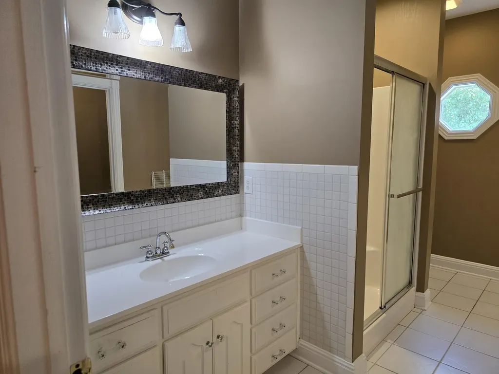 709 Hackney Court Richmond KY 40475