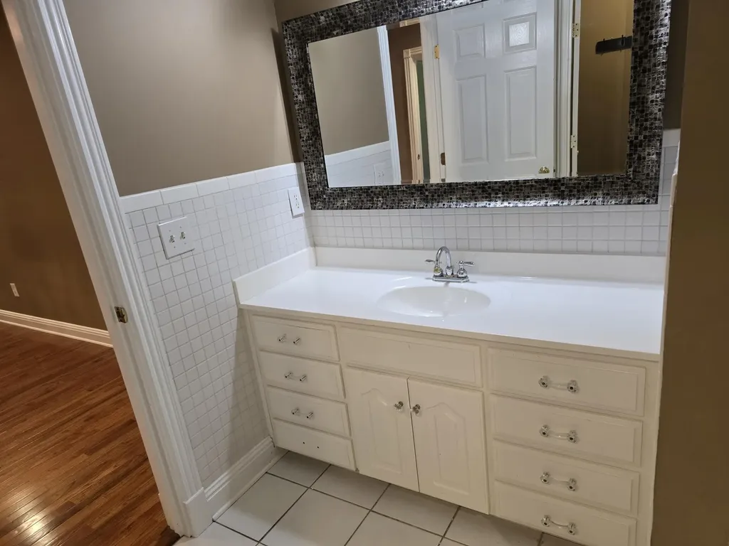 709 Hackney Court Richmond KY 40475