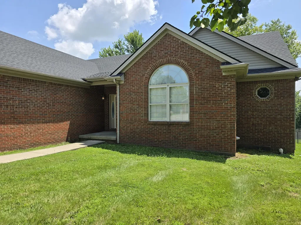 709 Hackney Court Richmond KY 40475