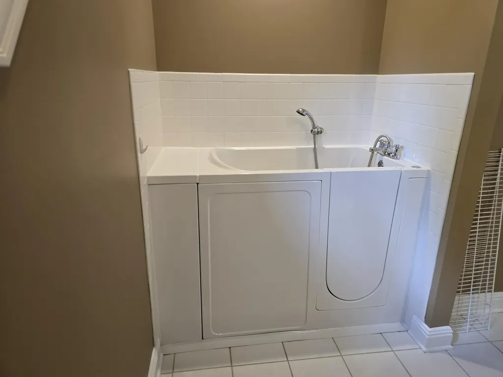 709 Hackney Court Richmond KY 40475