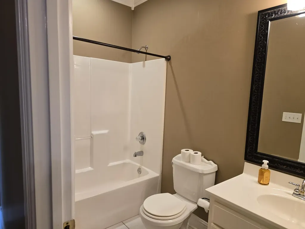 709 Hackney Court Richmond KY 40475