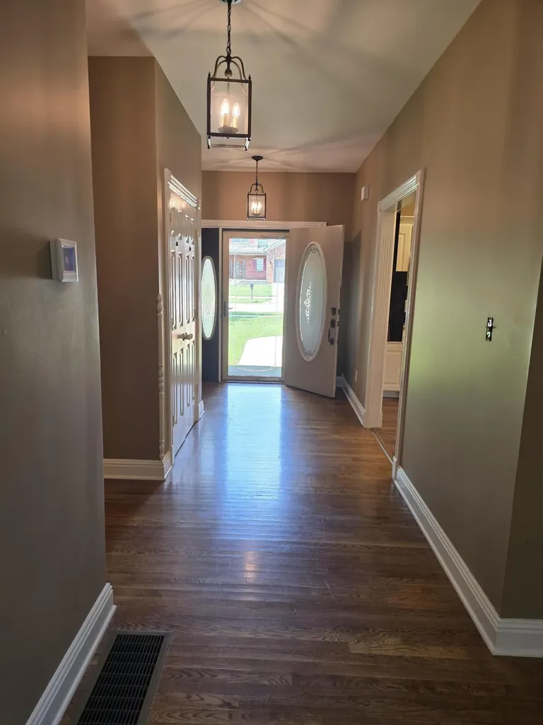 709 Hackney Court Richmond KY 40475
