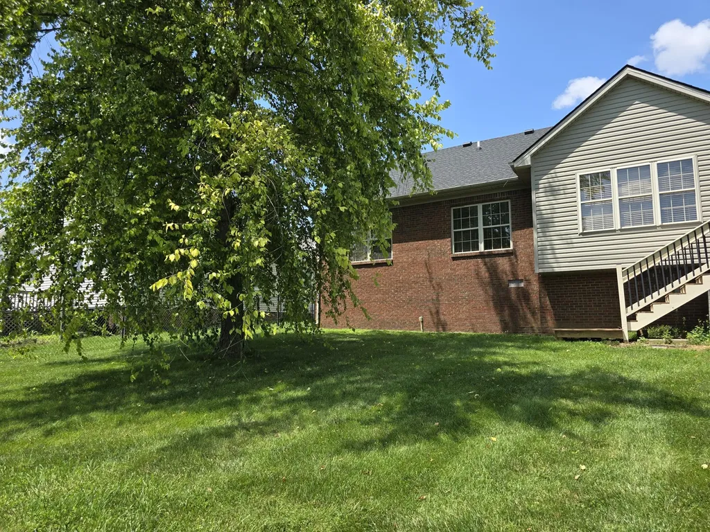 709 Hackney Court Richmond KY 40475