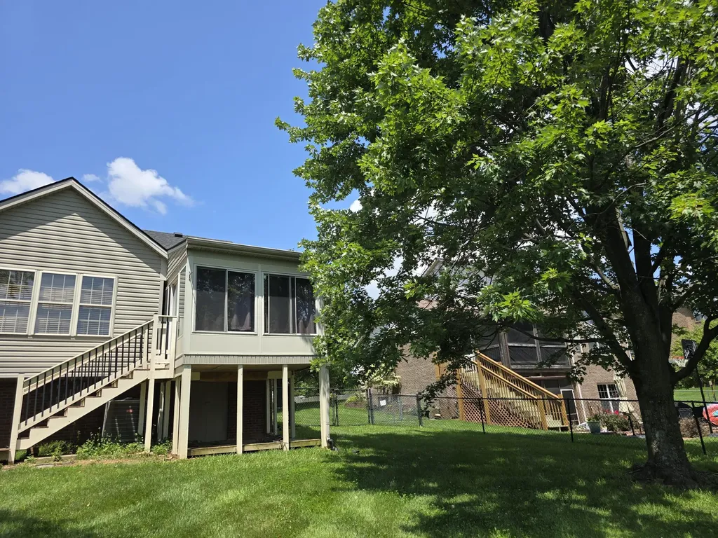 709 Hackney Court Richmond KY 40475