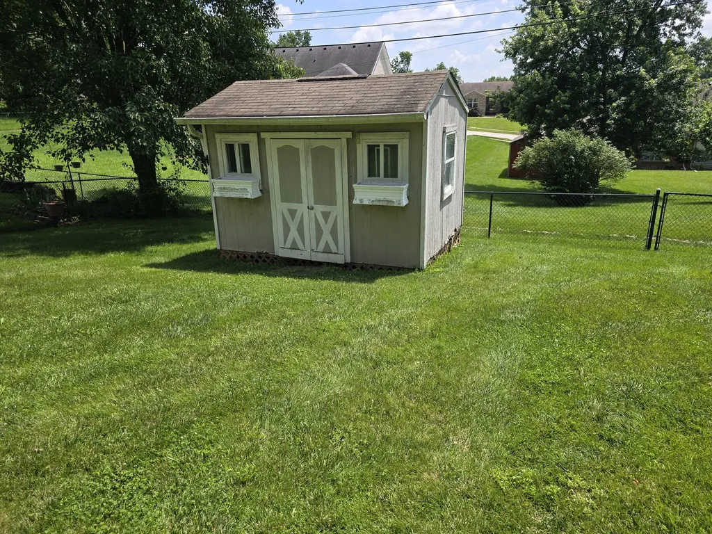 709 Hackney Court Richmond KY 40475