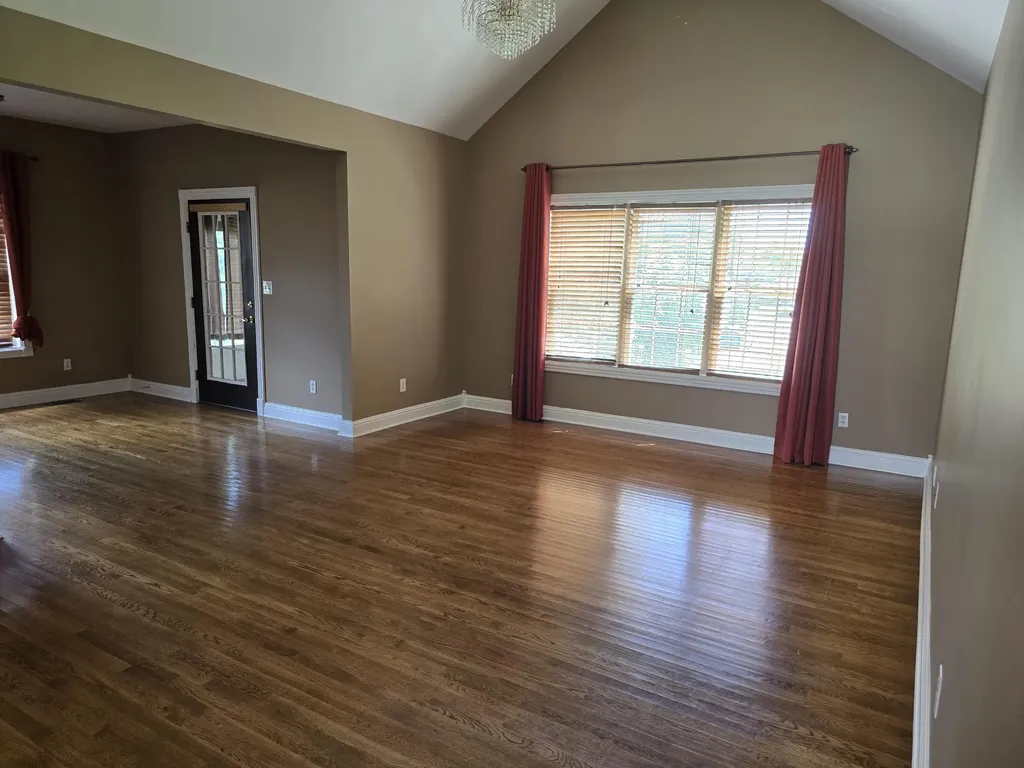 709 Hackney Court Richmond KY 40475